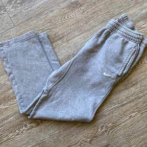 Nike Mens sweatpants